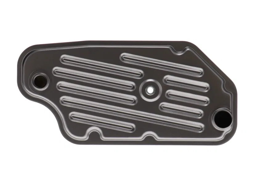 58841 – WIX FILTR LD Auto Trans Filter, OE Replacement